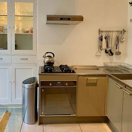 South Lakes Townhouse With Sauna Ulverston Luaran gambar