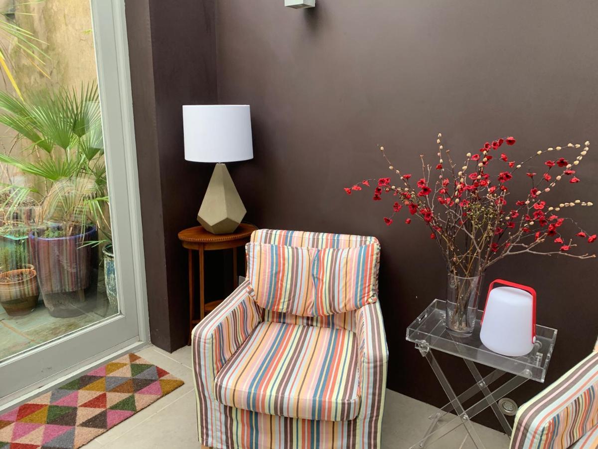South Lakes Townhouse With Sauna Ulverston Luaran gambar