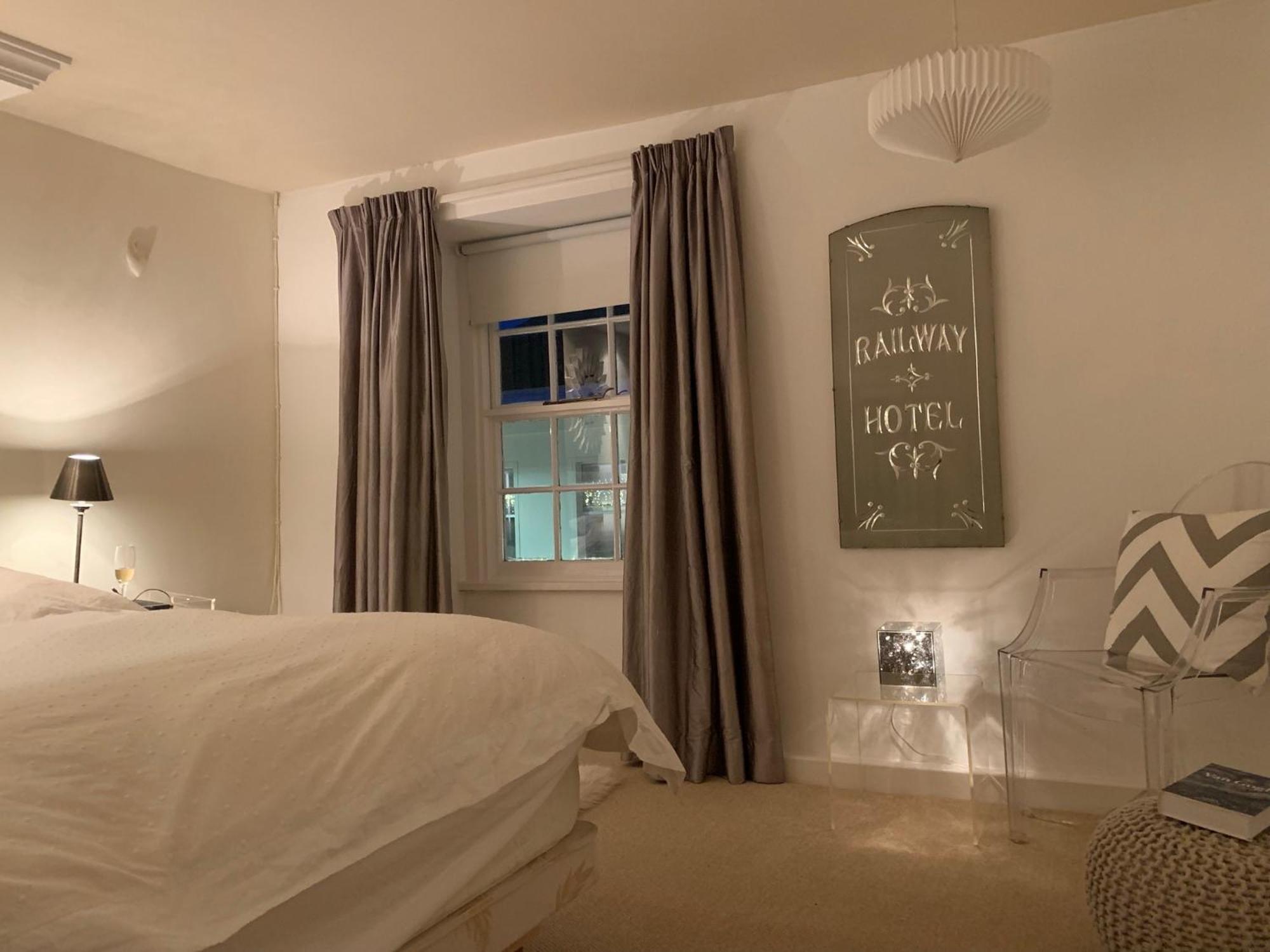 South Lakes Townhouse With Sauna Ulverston Luaran gambar