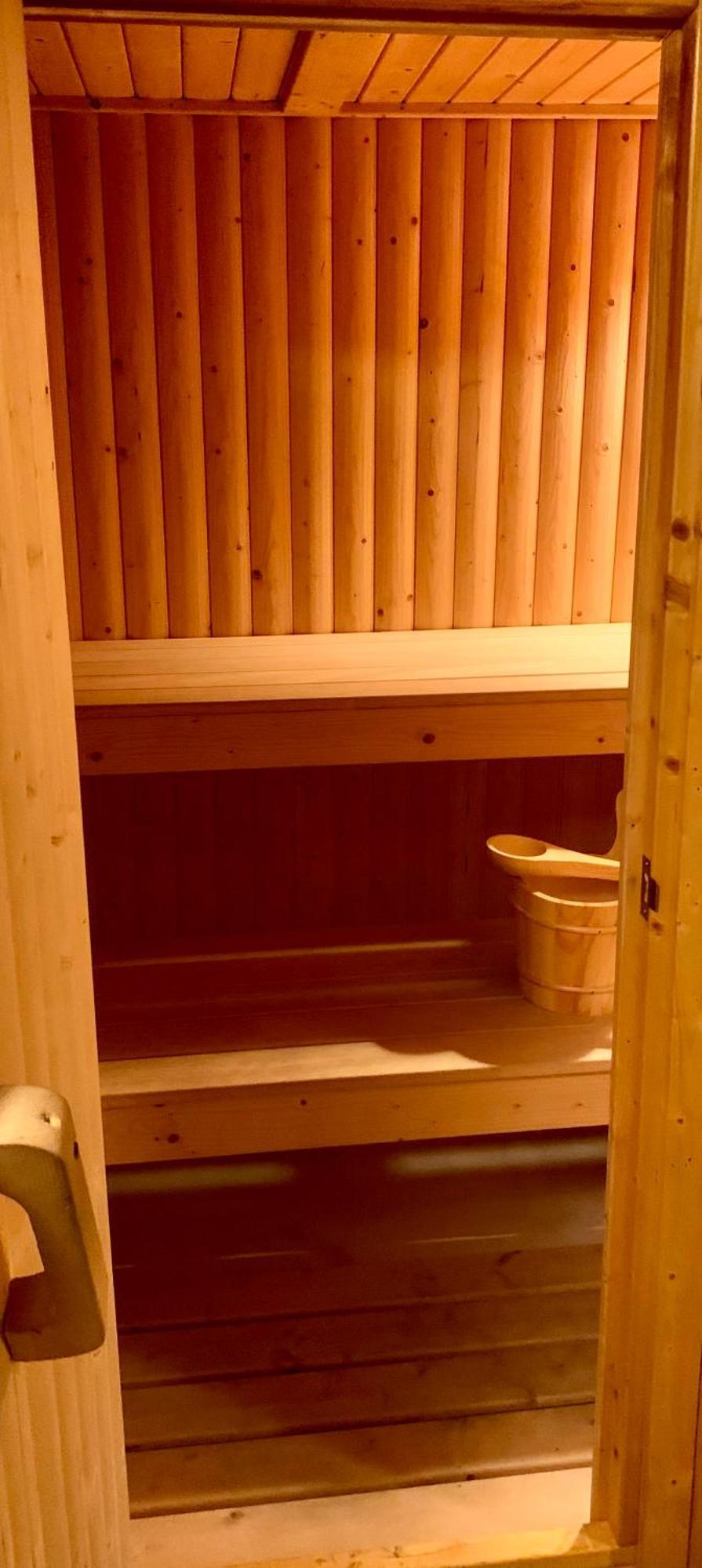 South Lakes Townhouse With Sauna Ulverston Luaran gambar